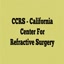 lasik los angeles - CCRS - California Center For Refractive Surgery