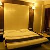 banner4 - Cheap Jaipur Hotels