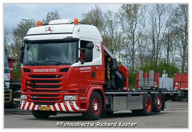 Wagenborg 18-BFX-5 (1)-BorderMaker Richard