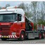 Wagenborg 18-BFX-5 (1)-Bord... - Richard