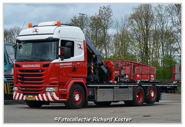 Wagenborg 18-BFX-5 (2)-BorderMaker Richard