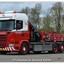 Wagenborg 18-BFX-5 (2)-Bord... - Richard