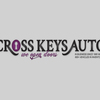 Used cars in Florissant, MO - Cross Keys Auto