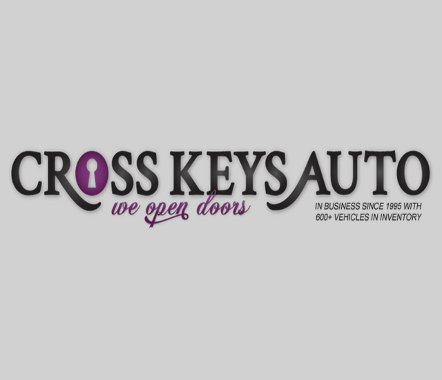 Used cars in Florissant, MO Cross Keys Auto