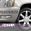 Used vehicles Florissant, M... - Cross Keys Auto