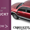 Cross Keys Auto