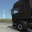 k-ets2 00100 - ETS/GTS