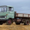 DSC 5740-BorderMaker - Kippertreffen Geilenkirchen...