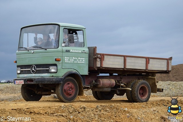 DSC 5740-BorderMaker Kippertreffen Geilenkirchen 2015