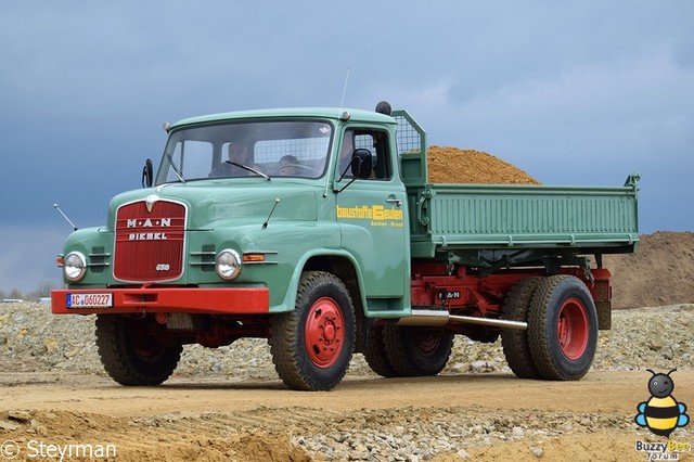 DSC 5769-BorderMaker Kippertreffen Geilenkirchen 2015