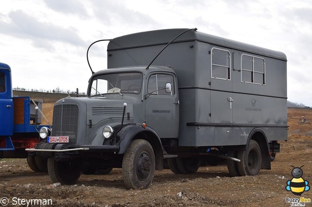 DSC 5682-BorderMaker Kippertreffen Geilenkirchen 2015