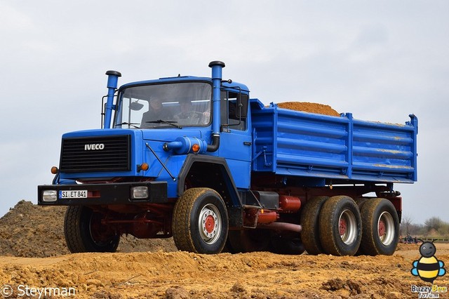 DSC 5697-BorderMaker Kippertreffen Geilenkirchen 2015