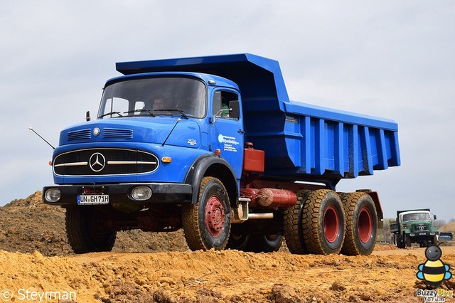 DSC 5706-BorderMaker Kippertreffen Geilenkirchen 2015