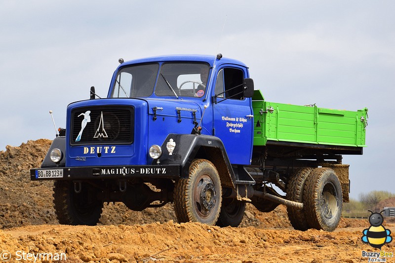 DSC 5709-BorderMaker - Kippertreffen Geilenkirchen 2015