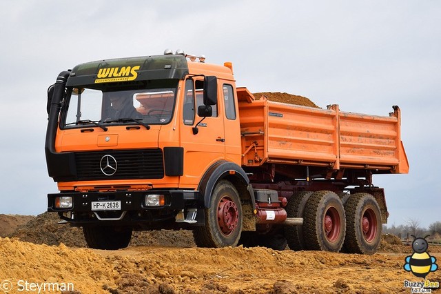 DSC 5729-BorderMaker Kippertreffen Geilenkirchen 2015