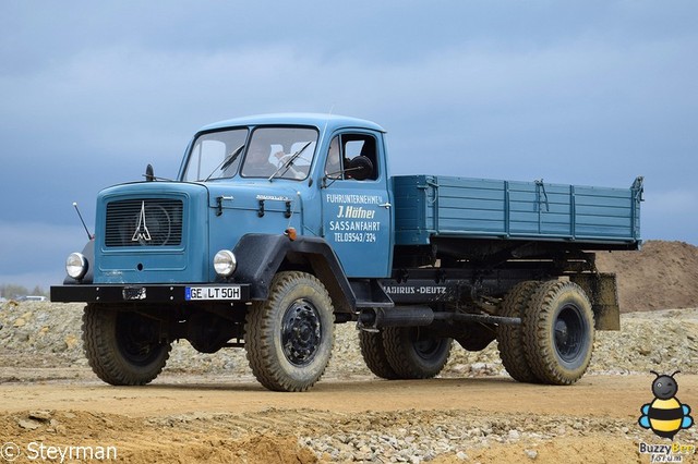 DSC 5749-BorderMaker Kippertreffen Geilenkirchen 2015