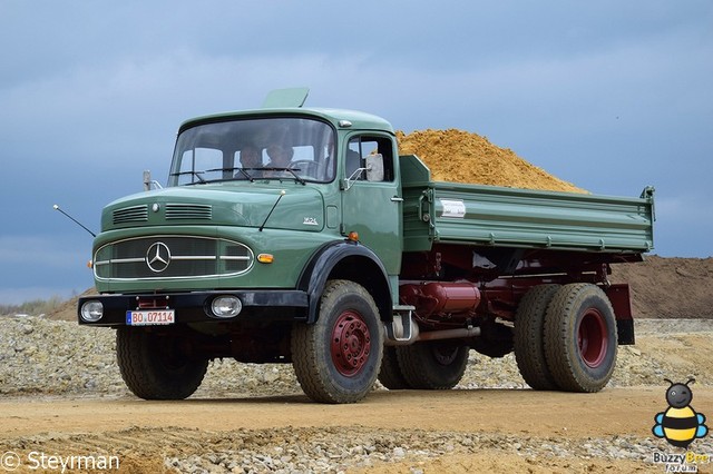 DSC 5753-BorderMaker Kippertreffen Geilenkirchen 2015