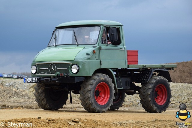 DSC 5758-BorderMaker Kippertreffen Geilenkirchen 2015