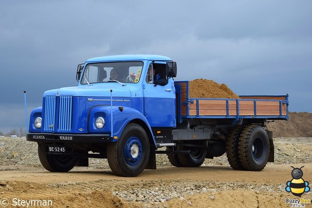 DSC 5762-BorderMaker Kippertreffen Geilenkirchen 2015