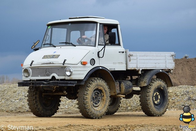 DSC 5765-BorderMaker Kippertreffen Geilenkirchen 2015