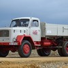 DSC 5787-BorderMaker - Kippertreffen Geilenkirchen...