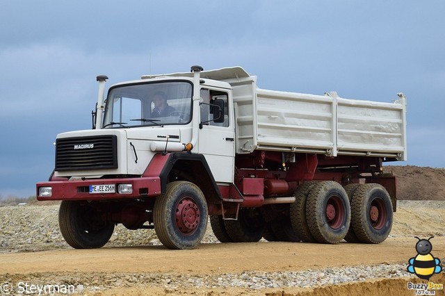 DSC 5745-BorderMaker Kippertreffen Geilenkirchen 2015