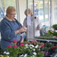 DSC 0057 - Plantjesmarkt WWP3 2015