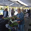 DSC 0061 - Plantjesmarkt WWP3 2015