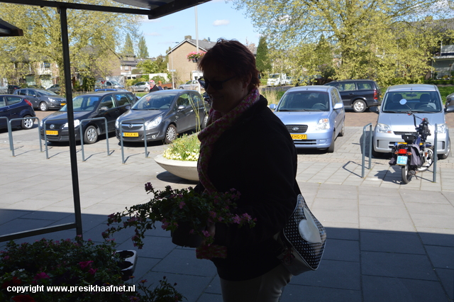 DSC 0063 Plantjesmarkt WWP3 2015