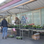 DSC 0066 - Plantjesmarkt WWP3 2015