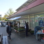 DSC 0068 - Plantjesmarkt WWP3 2015