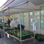 DSC 0069 - Plantjesmarkt WWP3 2015