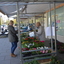 DSC 0070 - Plantjesmarkt WWP3 2015