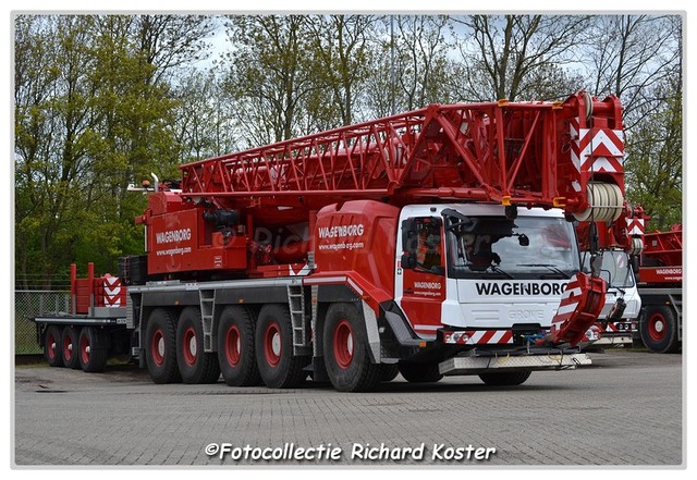 Wagenborg (1)-BorderMaker Richard