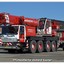 Wagenborg Nedlift BV-XV-39 ... - Richard