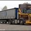 BV-DD-97 Scania R480 v d We... - 2015