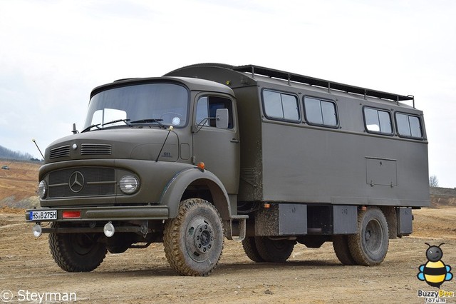 DSC 5815-BorderMaker Kippertreffen Geilenkirchen 2015