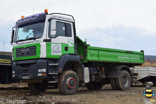 DSC 5822-BorderMaker Kippertreffen Geilenkirchen 2015