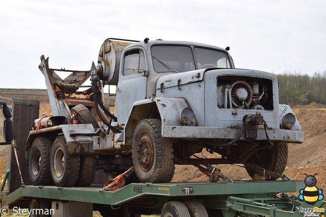 DSC 5829-BorderMaker Kippertreffen Geilenkirchen 2015