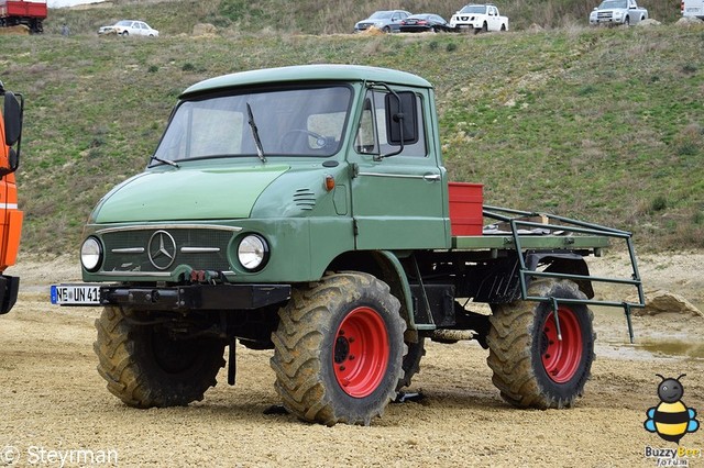 DSC 5868-BorderMaker Kippertreffen Geilenkirchen 2015