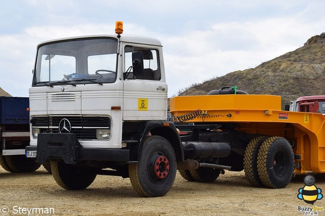 DSC 5873-BorderMaker Kippertreffen Geilenkirchen 2015