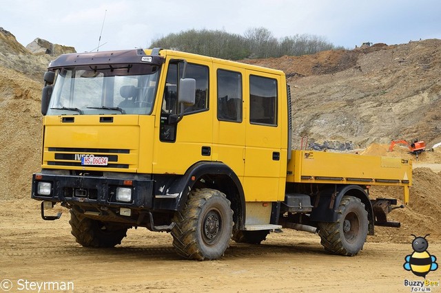 DSC 5906-BorderMaker Kippertreffen Geilenkirchen 2015