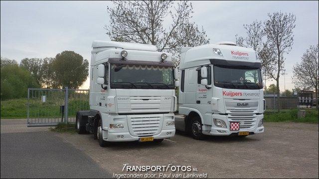 20150503 084153-TF Ingezonden foto's 2015