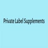 private label supplements - Private Label Supplements