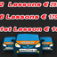 driving lessons Prices dubl... - Picture Box