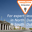 Driving lessons in dublin -... - Picture Box