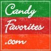 wholesale candy - Candy Favorites