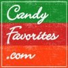 Candy Favorites