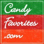 wholesale candy Candy Favorites
