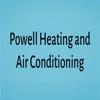Powell Heating and Air Conditioning
